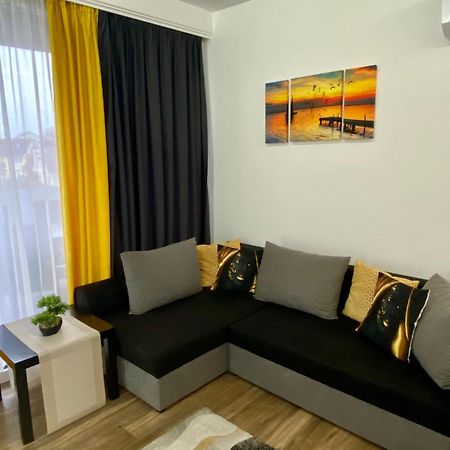 Pegazus Apartman Keszthely Eksteriør bilde
